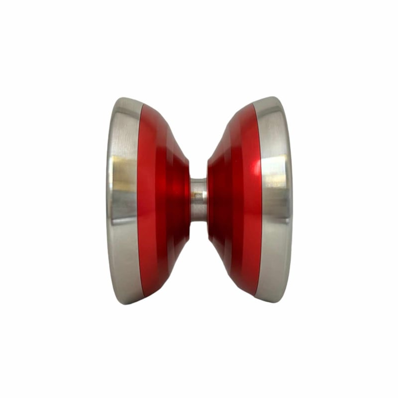 Colony2 / Red - Turning Point | MAVETRICK STORE