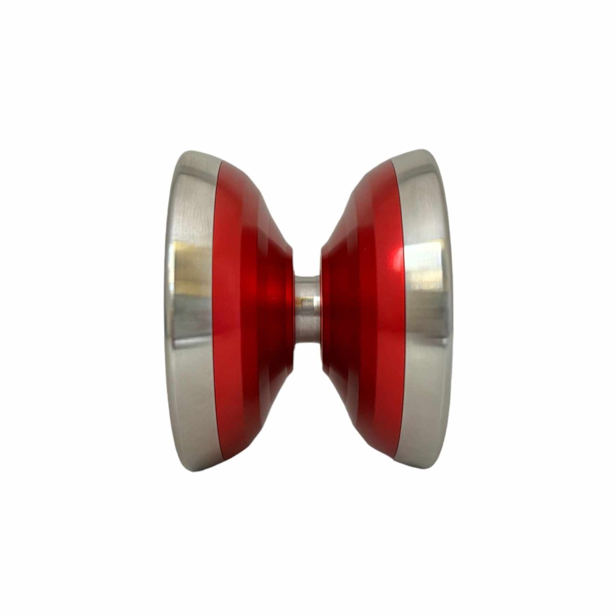 Colony2 / Red - Turning Point | MAVETRICK STORE