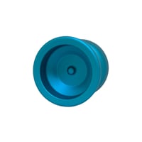 Turning point Hades ハーデス Hades / Blue - Turning Point | MAVETRICK STORE