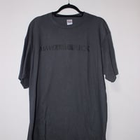 MAVETRICK T-Shirts Denim