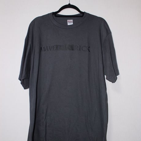 MAVETRICK T-Shirts Denim