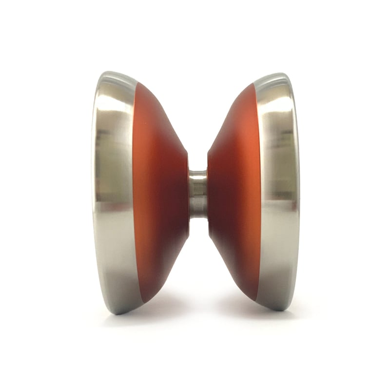 ターニングポイント　ハデス ハデス - ターニングポイント ┃ヨーヨー専門店リワインド