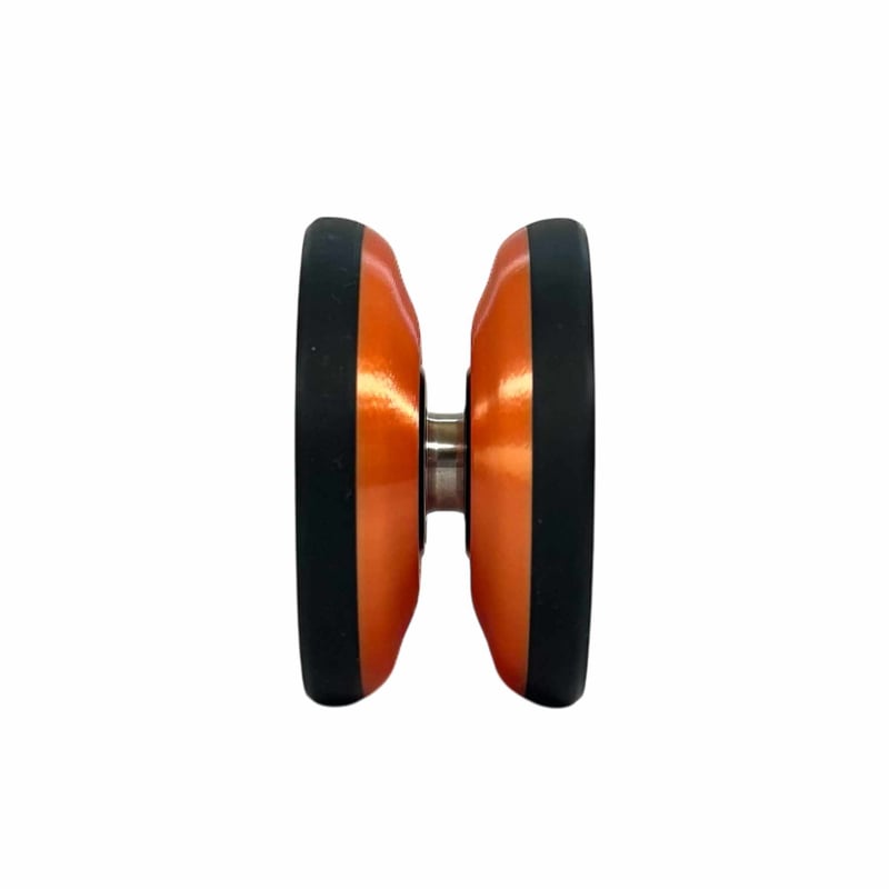 Heavy Sleeper - Turning Point | MAVETRICK STORE