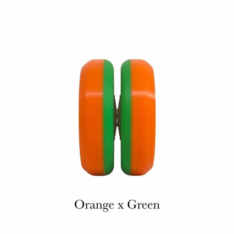 Loop Phase One - Turning Point | MAVETRICK STORE