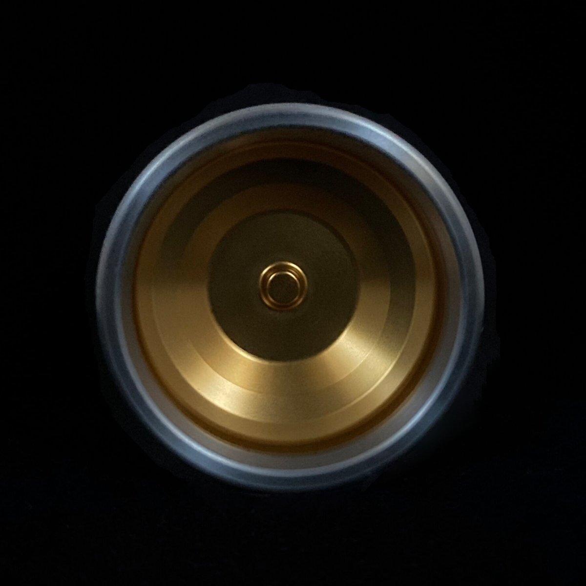 HINEMOSU - Turning Point | MAVETRICK STORE