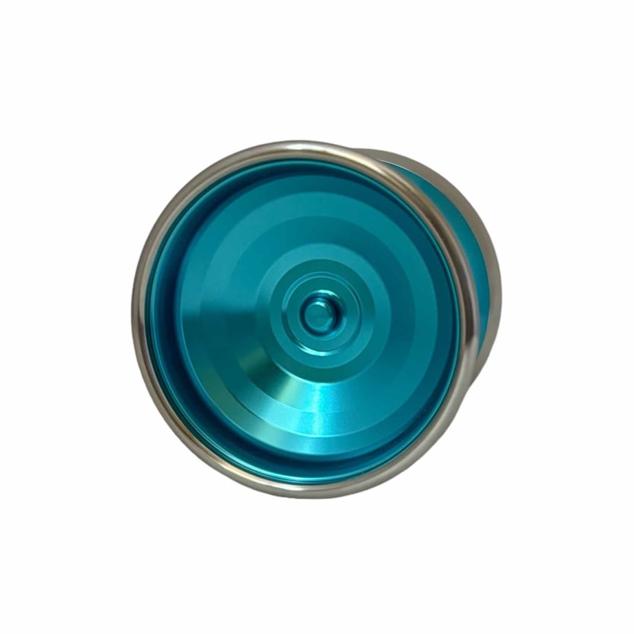 668dd85b9475d404aa3bc5ae