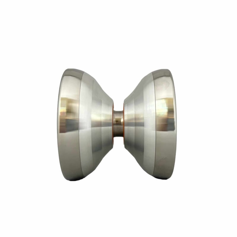 Counter-Jet / Raw - Turning Point | MAVETRICK S Counter-Jet / Raw - Turning Point | MAVETRICK S