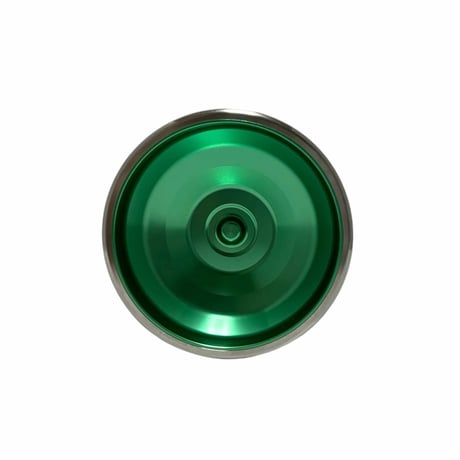 Anubis 2 / Green - Turning Point