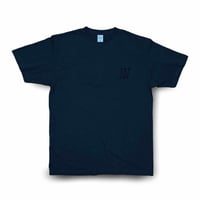 T-shirts / Dark Grey - MAVETRICK