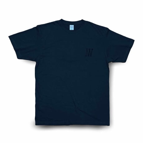 T-shirts / Dark Grey - MAVETRICK