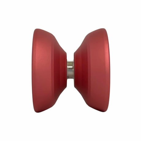 Lachesis / Matte Rose Pink - Turning Point