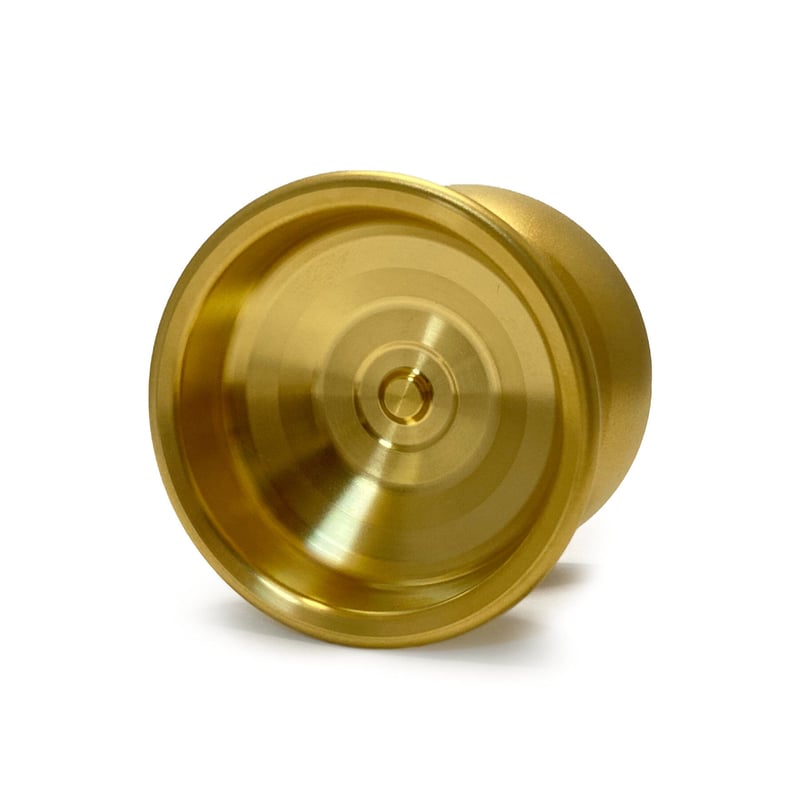 ターニングポイント ムスタングG5 2個セット