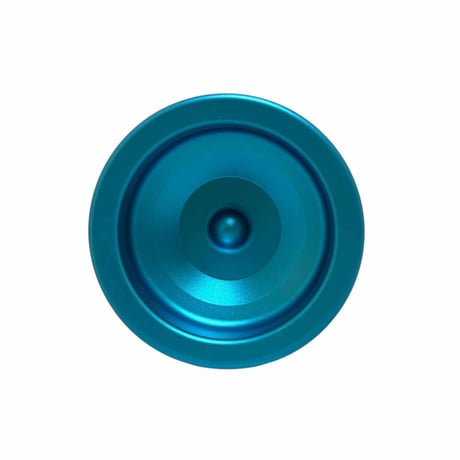 St.Elmo / Blast Light Blue - Turning Point