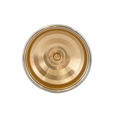 Colony2 / Champagne Gold - Turning Point