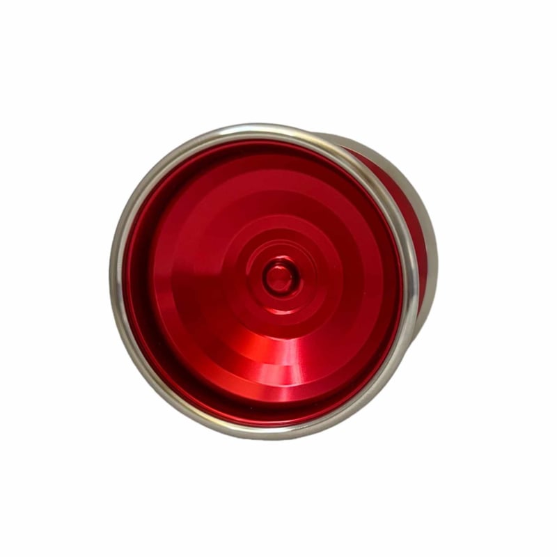 Colony2 / Red - Turning Point | MAVETRICK STORE