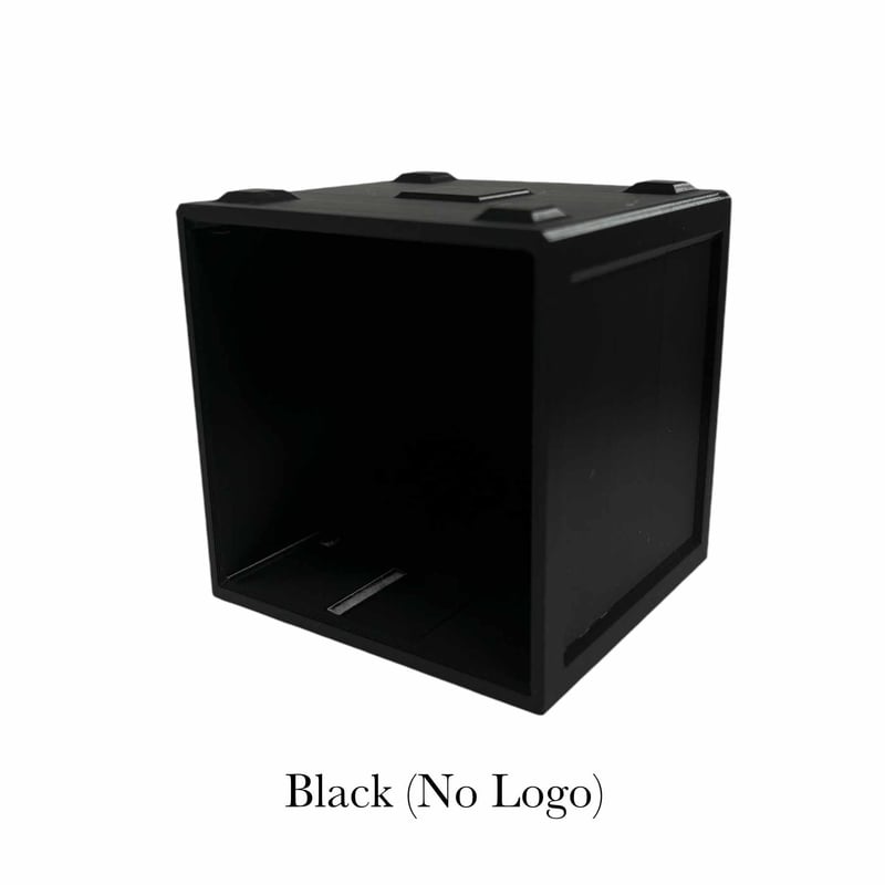 Magnetic YoYo Display Box | MAVETRICK STORE