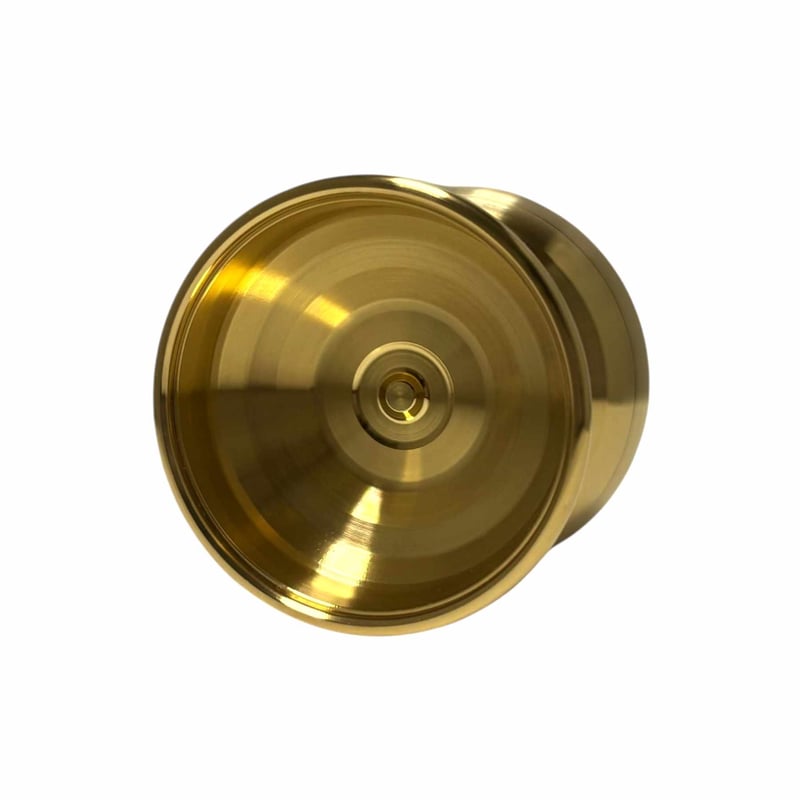 Mustang ST TurningPointムスタングst ターニングポイント Mustang SS - Turning Point | MAVETRICK STORE