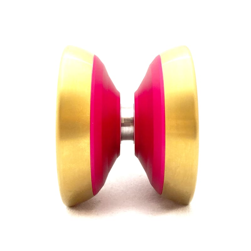 HINEMOSU -Turning Point | MAVETRICK STORE