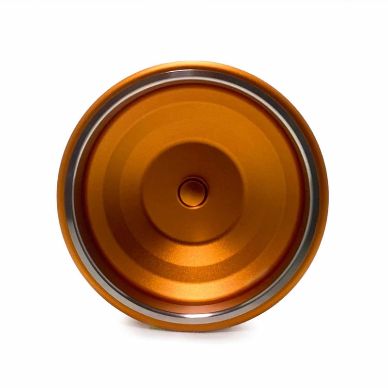 Palpitation ES / Blast Orange - Turning Point | Palpitation ES / Blast Orange - Turning Point |