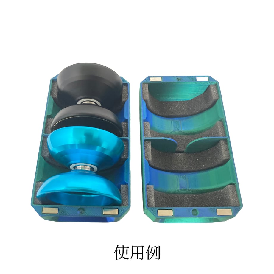 6641affc6e3db5002f60d07a