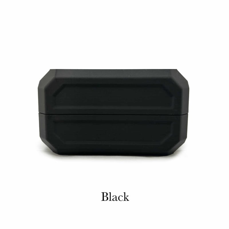 TURNING POINT ラディックス　TPケース　セット TURNING POINT ラディックス TPケース セット TURNING POINT