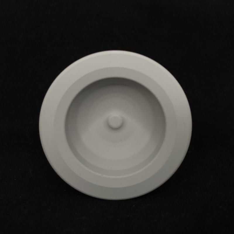 Derivative - Turning Point | MAVETRICK STORE