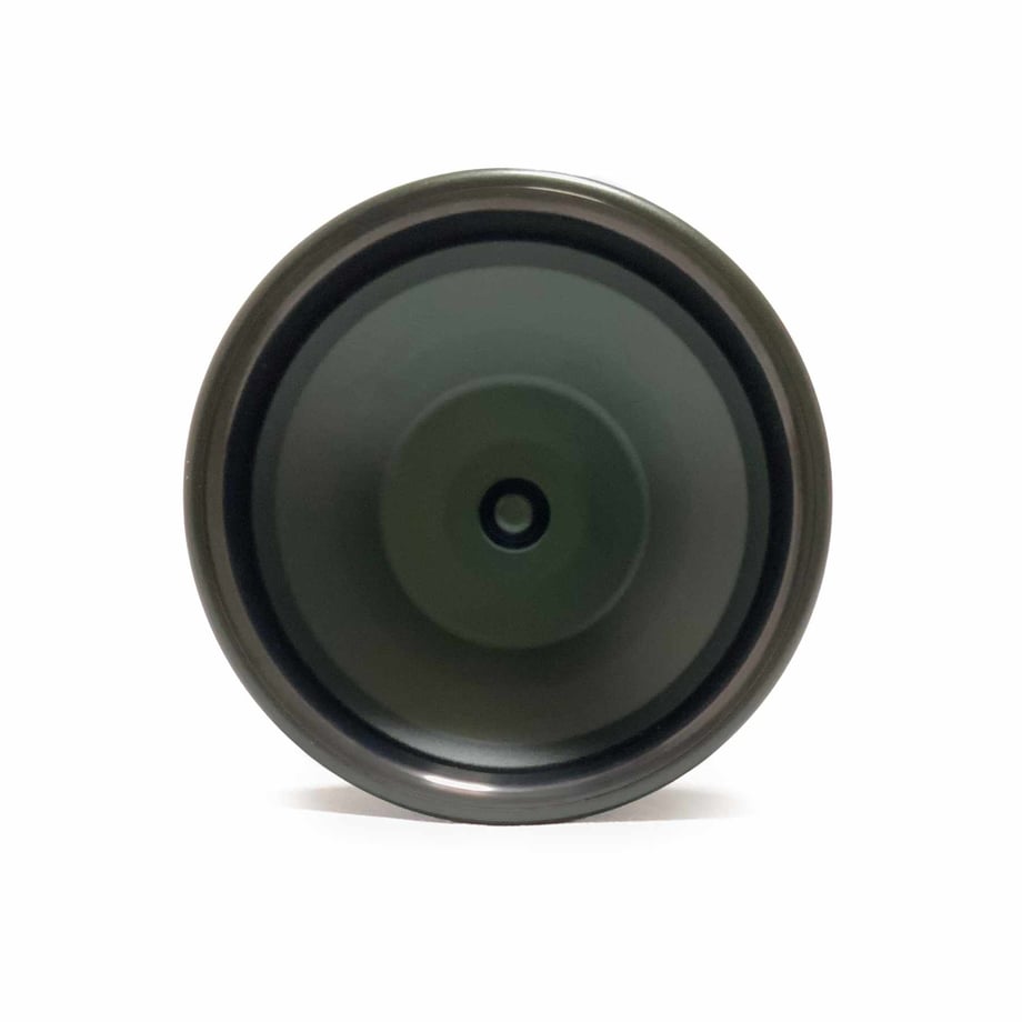 648e3cfd6ebf64002af36102