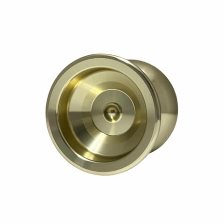 【新品】ターニングポイント ヒネモス ミステリーボックス 限定カラー MAVETRICK STORE