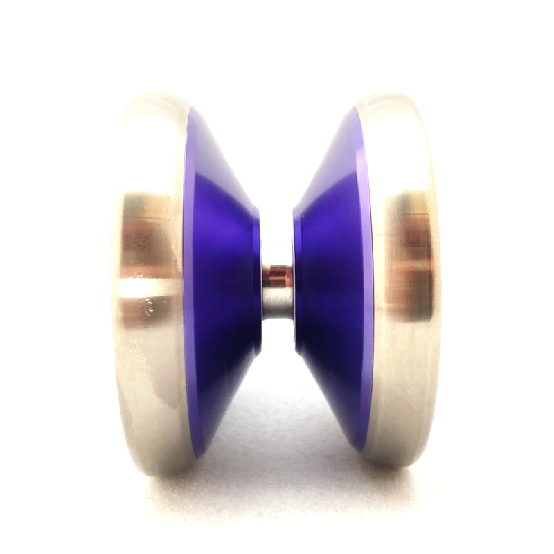 HINETOMOSU - Turning Point | MAVETRICK STORE HINETOMOSU - Turning Point | MAVETRICK STORE