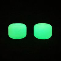 TP Double Weight/Glow/Wave Finish - Turning Point