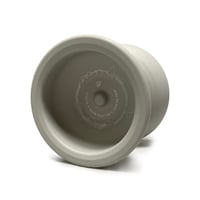 Radix - Turning Point | MAVETRICK STORE