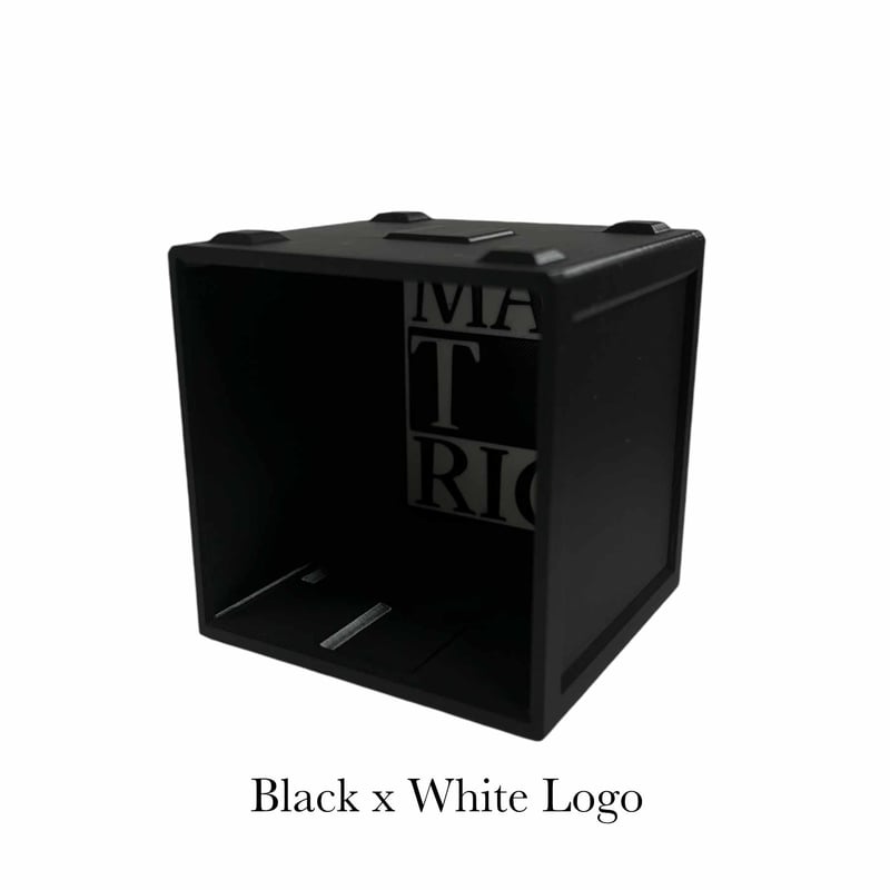 Magnetic YoYo Display Box | MAVETRICK STORE