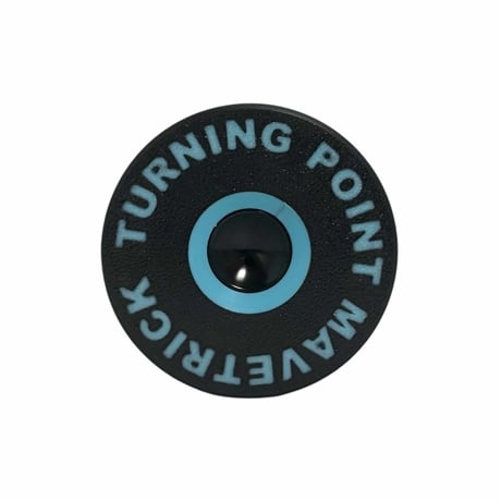 Heavy Sleeper - Turning Point