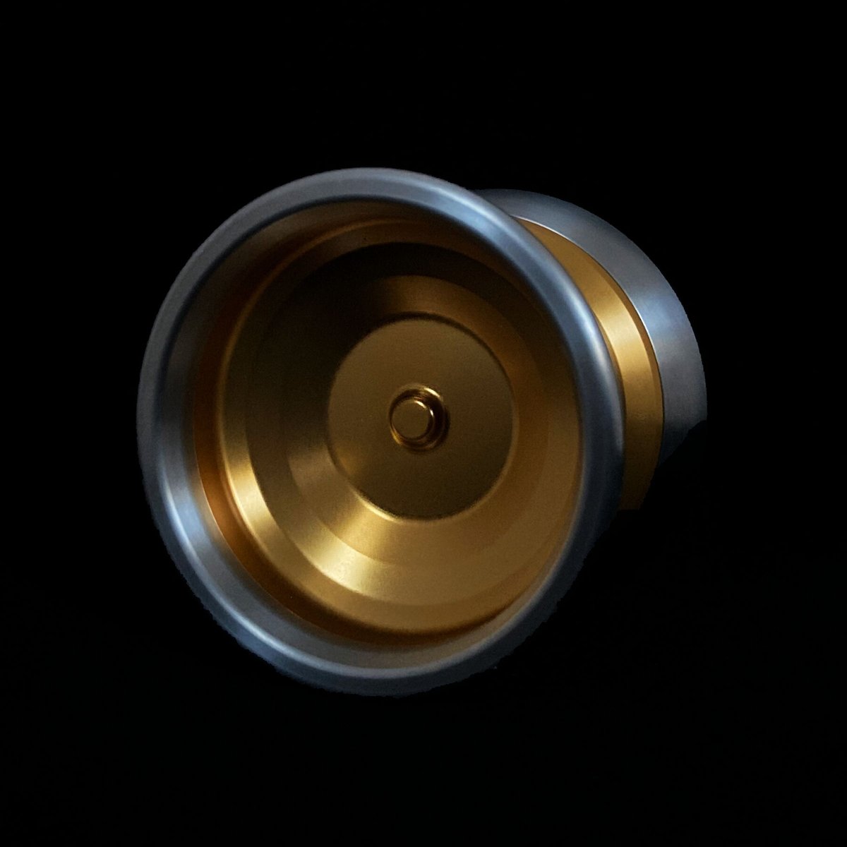 HINEMOSU - Turning Point | MAVETRICK STORE HINEMOSU - Turning Point | MAVETRICK STORE