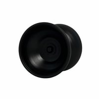 Colony ST / Matte Black - Turning Point