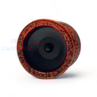 Point Breaker / Blast Teal - Turning Point | MA