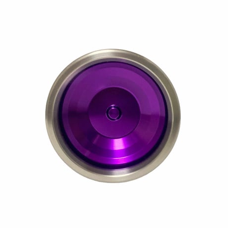 HINEMOSU / Purple - Turning Point