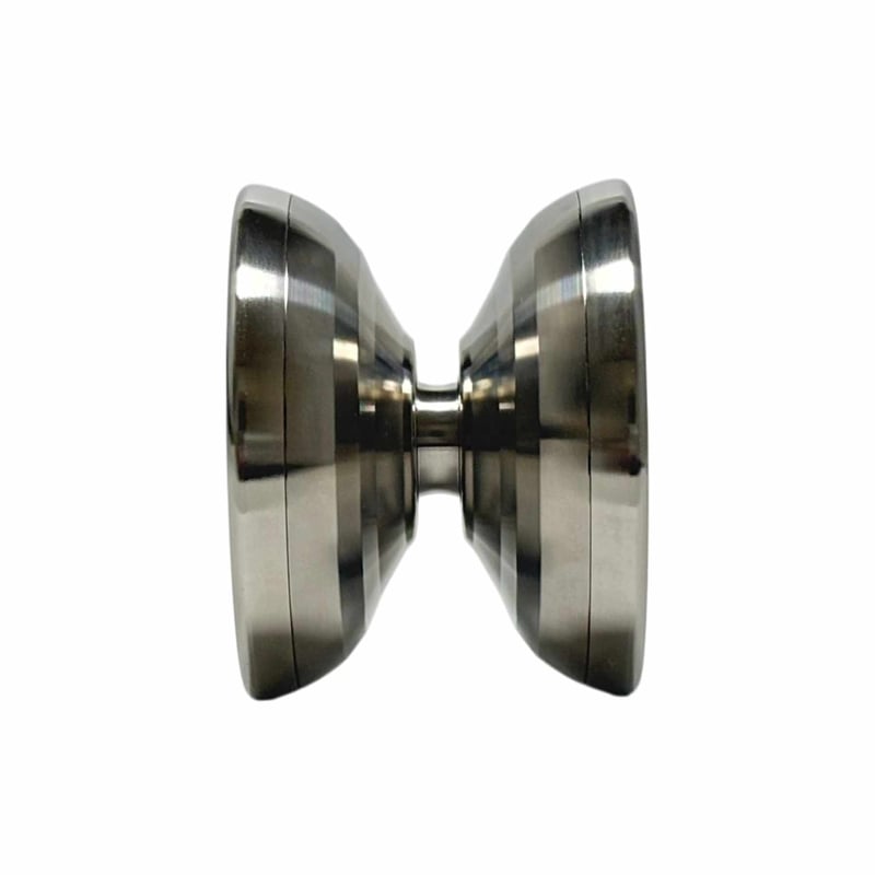 Mustang U - Turning Point | MAVETRICK STORE