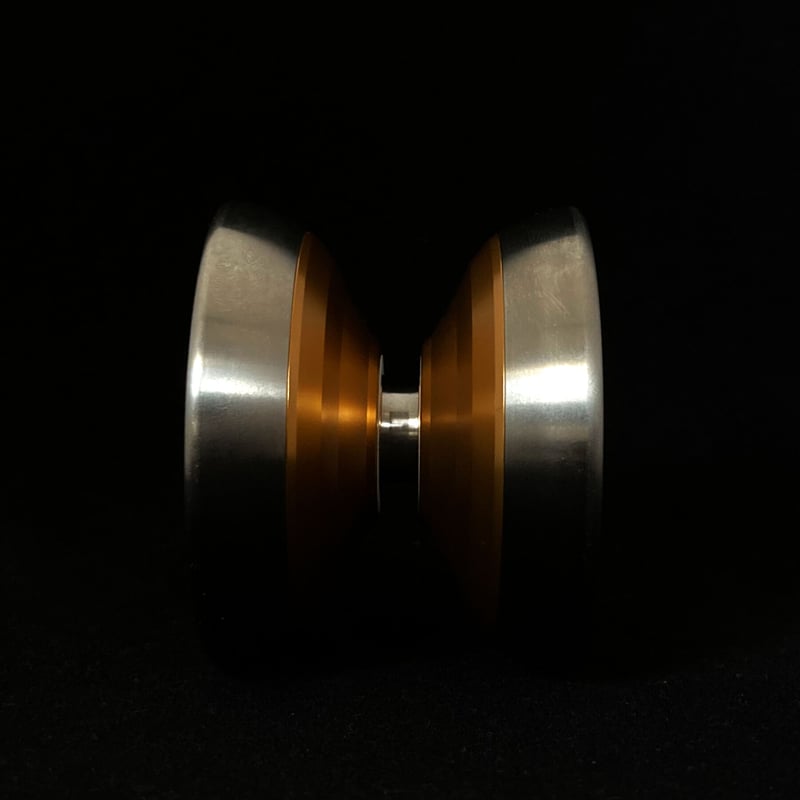 HINEMOSU - Turning Point | MAVETRICK STORE HINEMOSU - Turning Point | MAVETRICK STORE