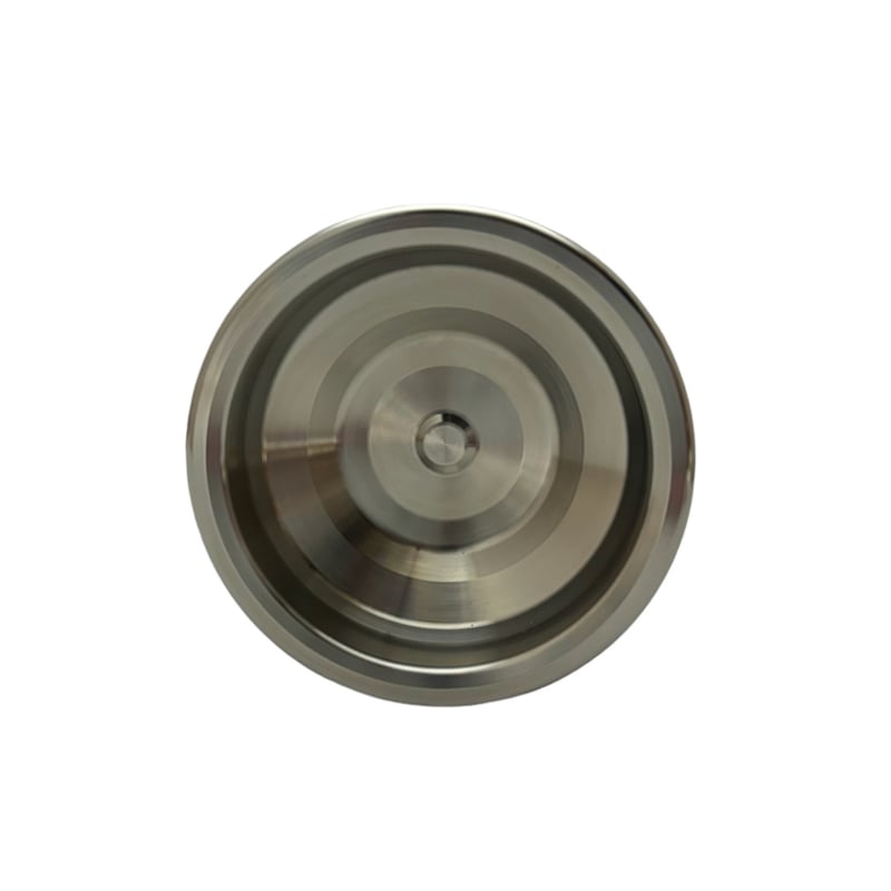 One Way Ticket Grade5 - Turning Point | MAVETRI