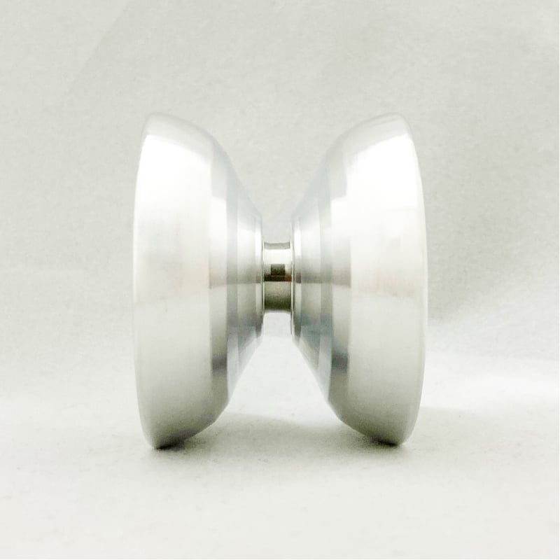 Turning Point パルピテイションES パルピテイション ES - ターニングポイント ┃ヨーヨー専門店