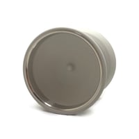 Point Breaker/ Orange - Turning Point | MAVETRI