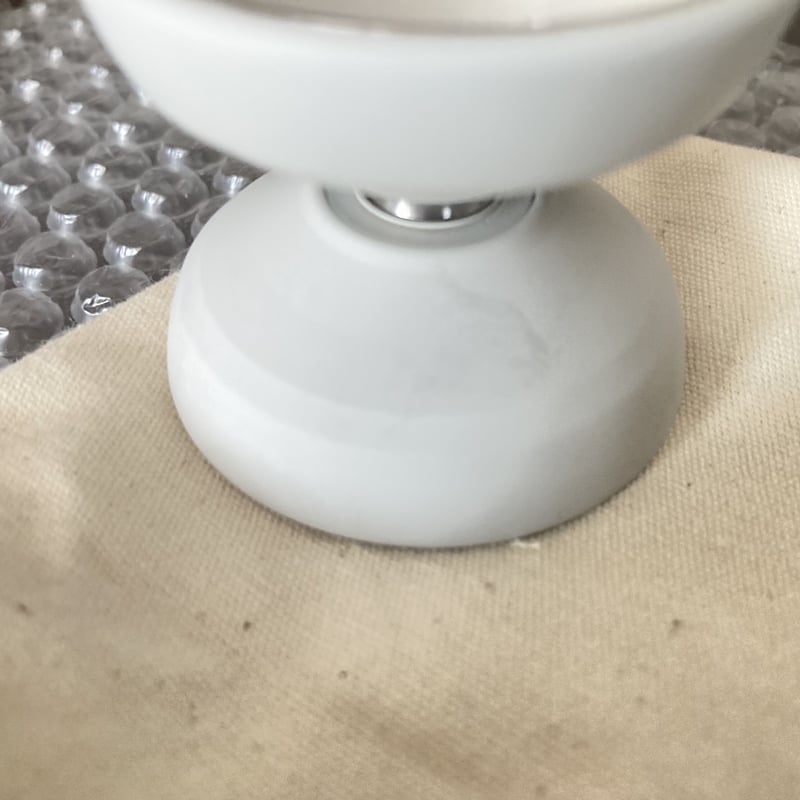 Acanthus S (Ceramic Tone) - Turning Point | MAV Acanthus S (Ceramic Tone) - Turning Point | MAV