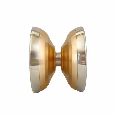 Colony2 / Champagne Gold - Turning Point