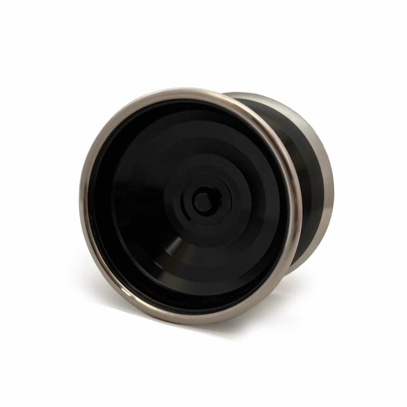 Colony2 - Tuning Point | MAVETRICK STORE Colony2 - Tuning Point | MAVETRICK STORE