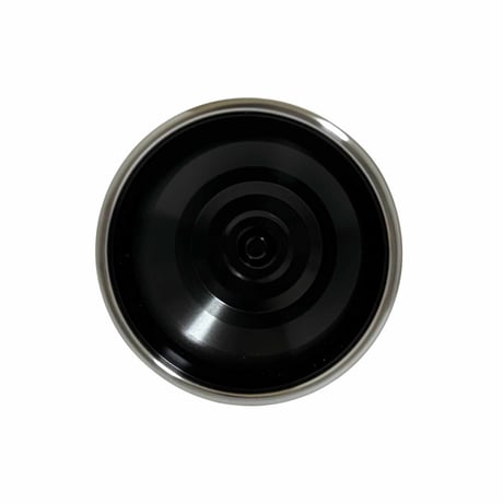Colony ST / Black - Turning Point