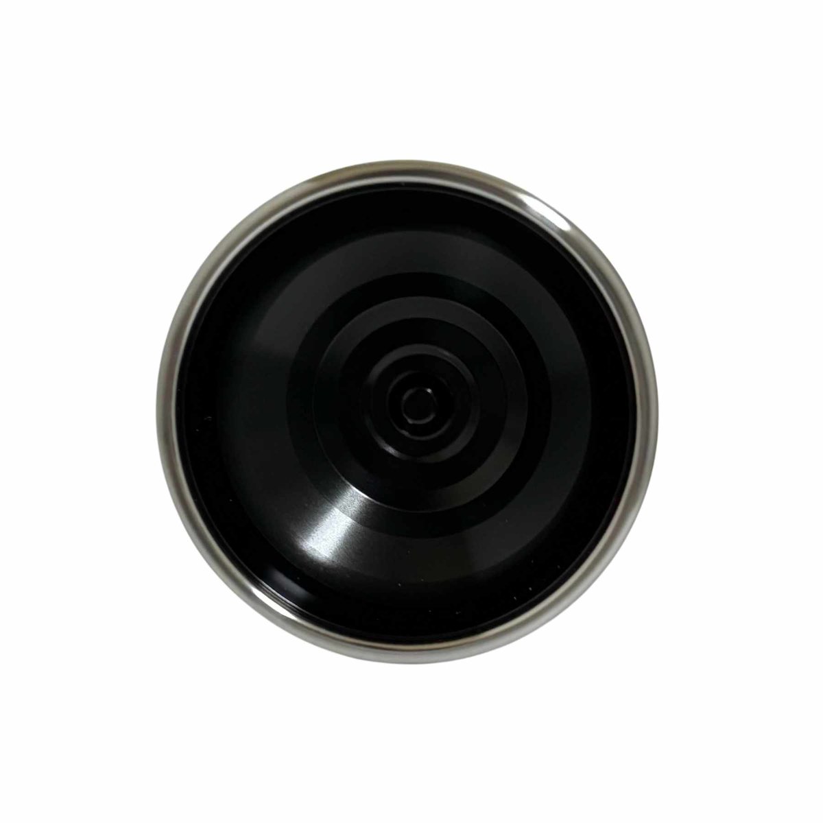 Colony ST / Black - Turning Point | MAVETRICK S