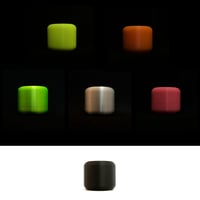 TP Weight (Light Version) - Turning Point