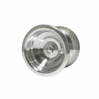 Mustang U - Turning Point | MAVETRICK STORE