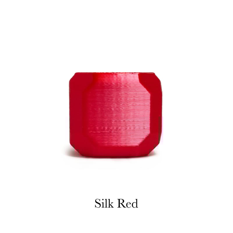 TP Takeshi Dice - Turning Point | MAVETRICK STORE